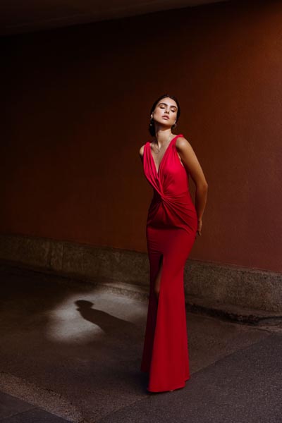 fashion-moda-modnialmanah-fashion