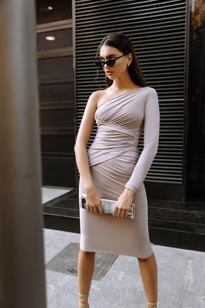 fashion-moda-viljevac-modnialmanah-fashion