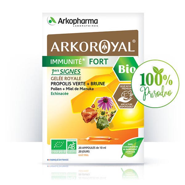 arkopharma-ArkoRoyal-zdravlje-modnialmanah
