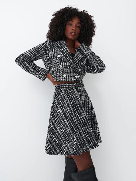 fashion-mohito-tvid-modnialmanah
