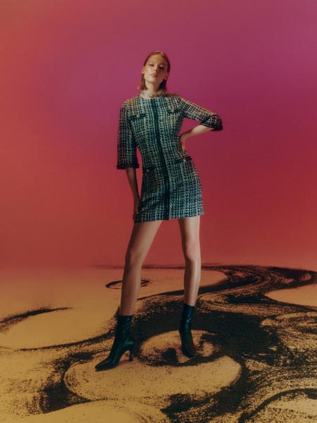fashion-mohito-tvid-modnialmanah
