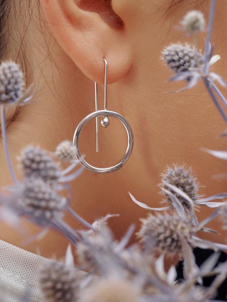 Frajerica Handcrafted Jewelry
