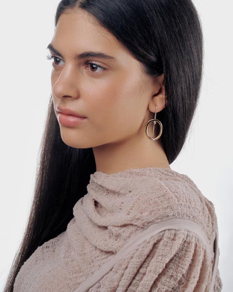 Frajerica Handcrafted Jewelry