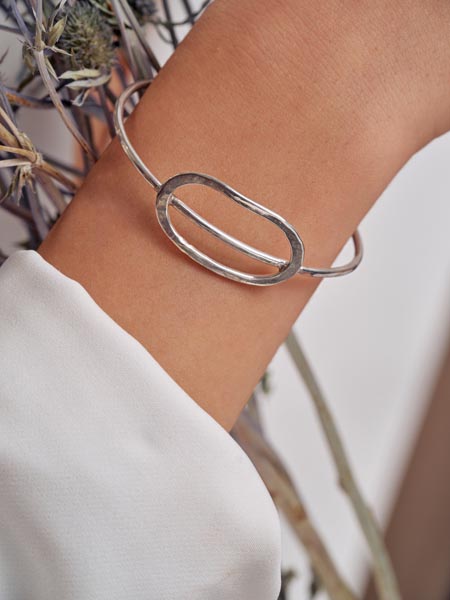 Frajerica Handcrafted Jewelry