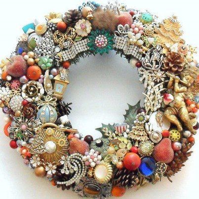 savjet-diy-napravi-sam-adventski-vjenčić-advent-modnialmanah