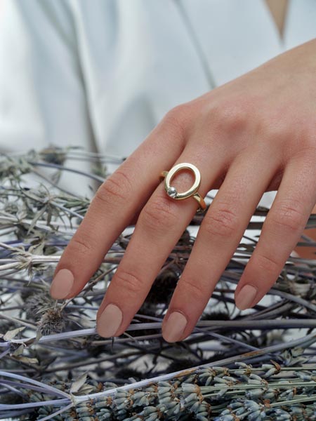 Frajerica Handcrafted Jewelry