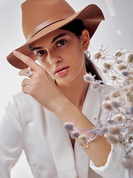 Frajerica Handcrafted Jewelry