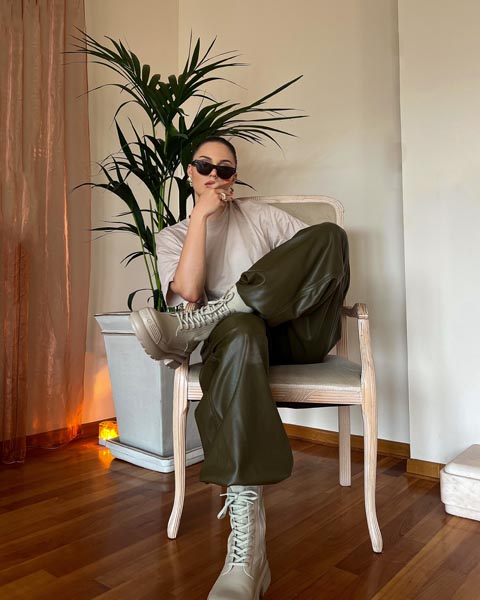 fashion-gležnjače-modnialmanah-mass
