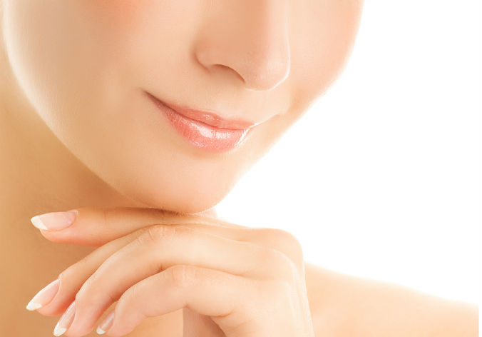beauty-lice-ljepota-koža-skin-modnialmanah