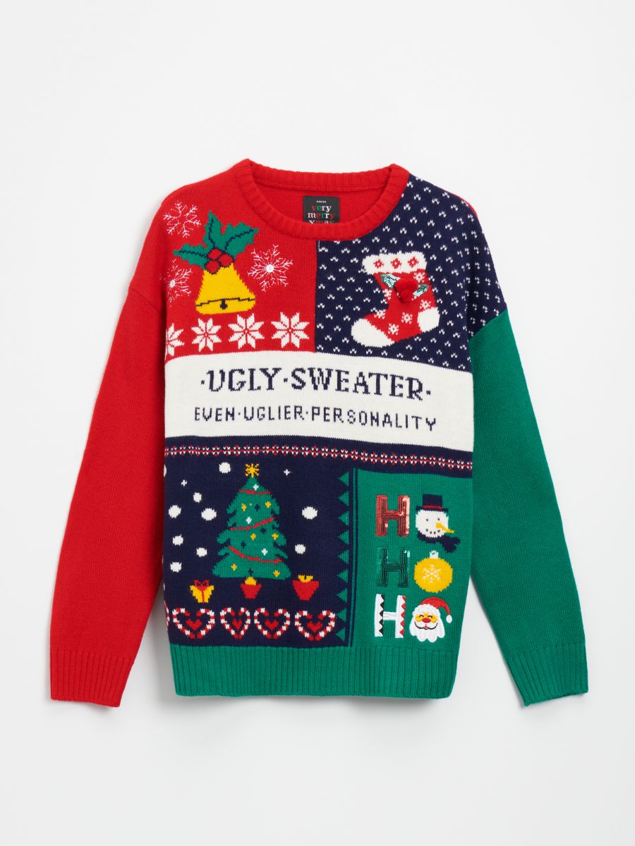 fashion-puloveri-ugly-sweater-modnialmanah-sinsay-house-cropp-modnialmanah