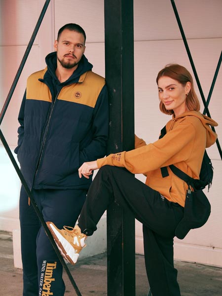 fashion-uniseks-odjeća-timberland-hrvatska-modnialmanah
