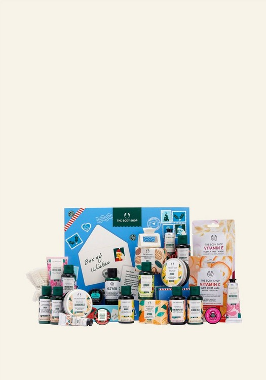 beauty-adventski-kalendar-the-body-shop-box-of_wishes-advent-calendar-modnialmanah