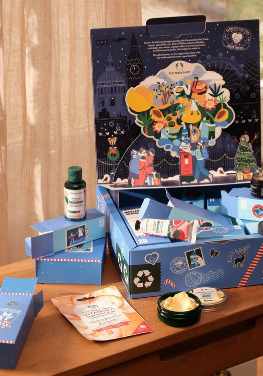 beauty-adventski-kalendar-the-body-shop-box-of_wishes-advent-calendar-modnialmanah