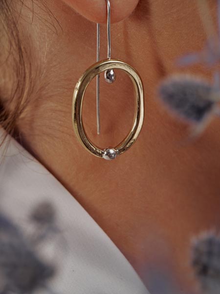 Frajerica Handcrafted Jewelry