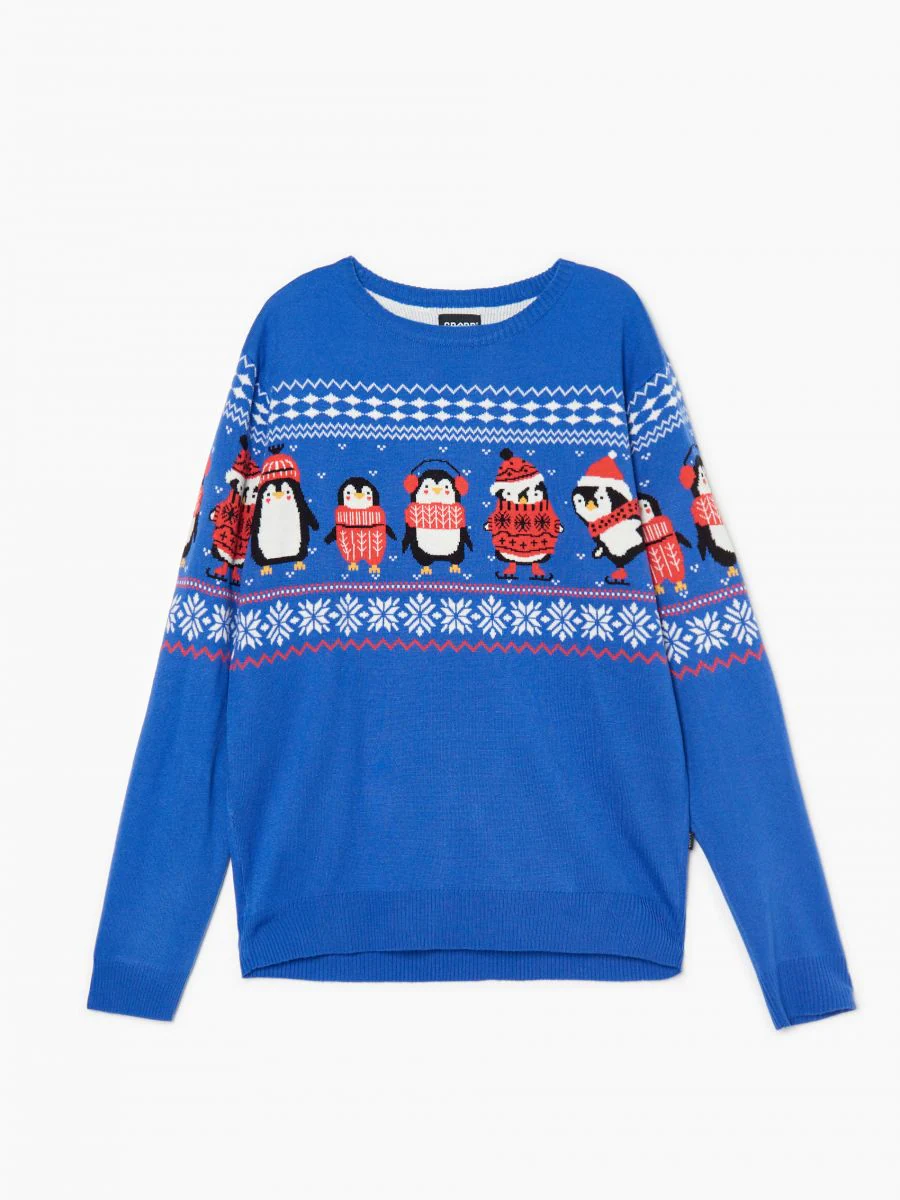 fashion-puloveri-ugly-sweater-modnialmanah-sinsay-house-cropp-modnialmanah