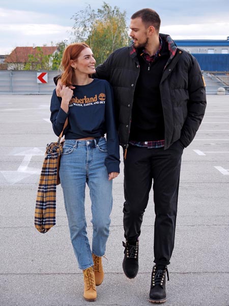 fashion-uniseks-odjeća-timberland-hrvatska-modnialmanah