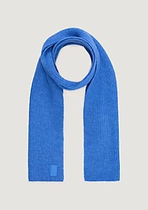 fashion-rozo-plavo-comma-modnialmanah