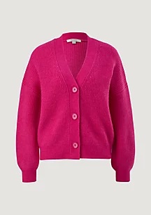 fashion-rozo-plavo-comma-modnialmanah
