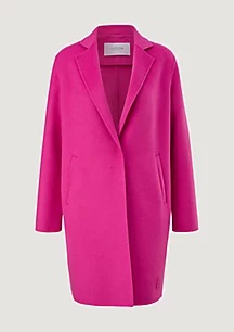fashion-rozo-plavo-comma-modnialmanah