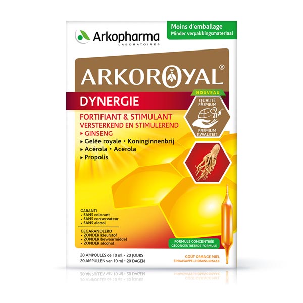 arkopharma-ArkoRoyal-zdravlje-modnialmanah