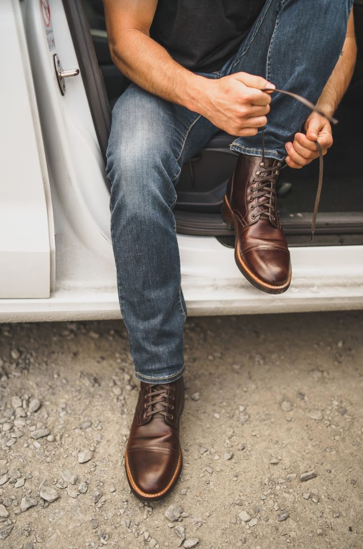 fashion-boja-muška-obuća-moda-modnialmanah