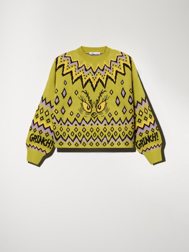 fashion-puloveri-ugly-sweater-modnialmanah-sinsay-house-cropp-modnialmanah