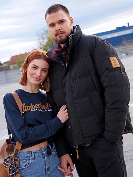 fashion-uniseks-odjeća-timberland-hrvatska-modnialmanah