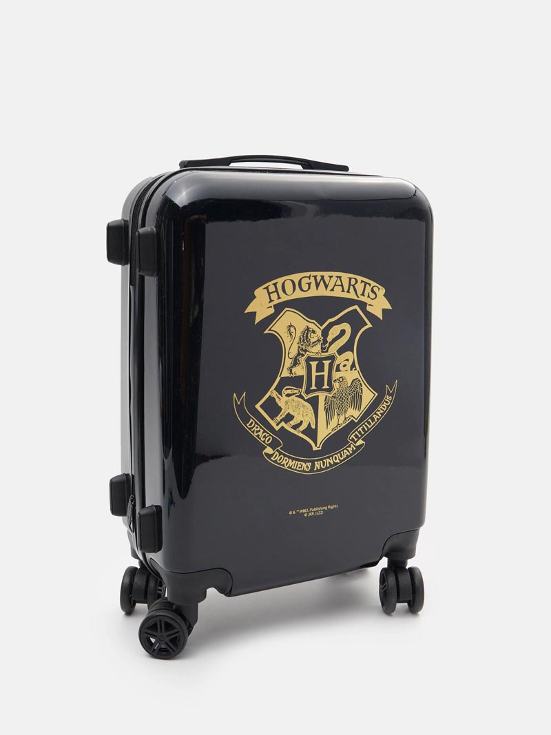 fashion-hogwarts-harry-potter-sinsay-house-modnialmanah-1