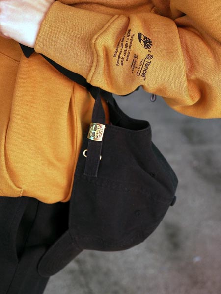 fashion-uniseks-odjeća-timberland-hrvatska-modnialmanah
