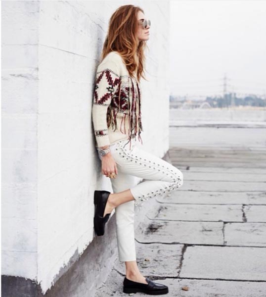 fashion-rupe-modnialmanah-izazovna-odjeća-hladni-dani