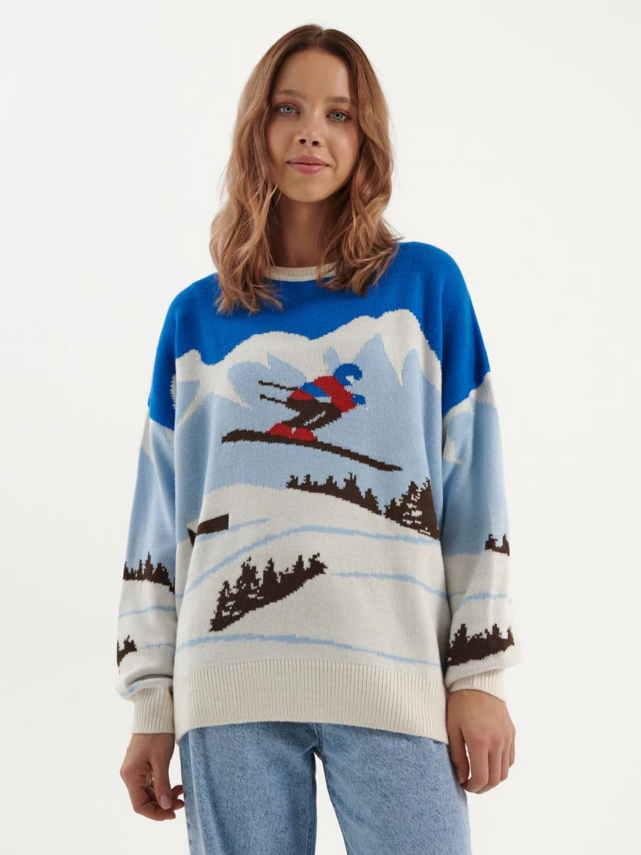 fashion-puloveri-ugly-sweater-modnialmanah-sinsay-house-cropp-modnialmanah