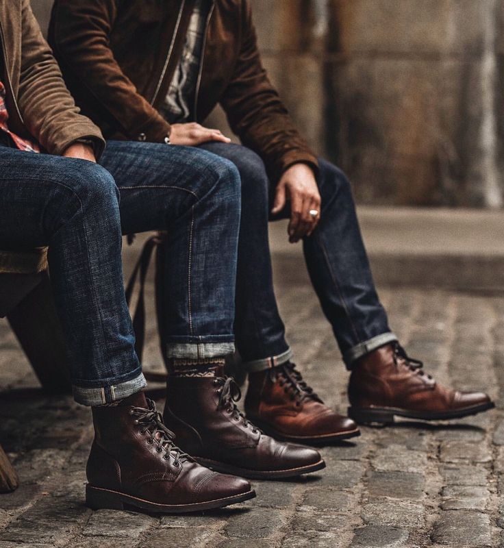 fashion-boja-muška-obuća-moda-modnialmanah