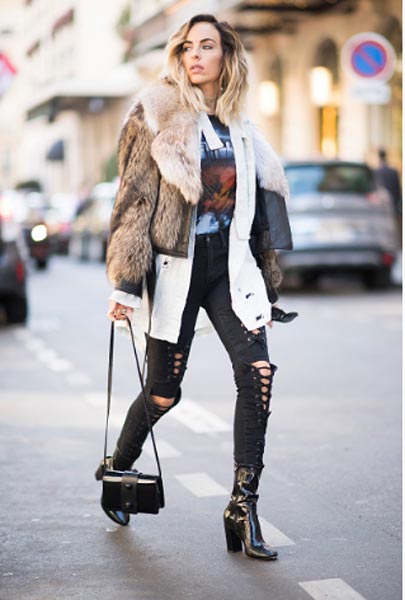 fashion-rupe-modnialmanah-izazovna-odjeća-hladni-dani