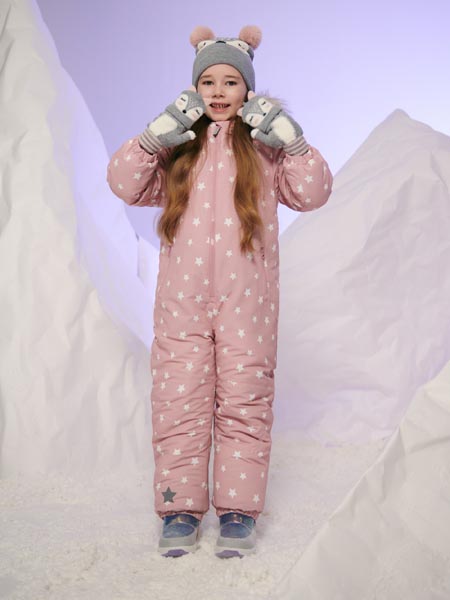 sinsay-fashion-zima-modnialmanah-snijeg
