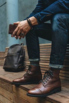 fashion-boja-muška-obuća-moda-modnialmanah