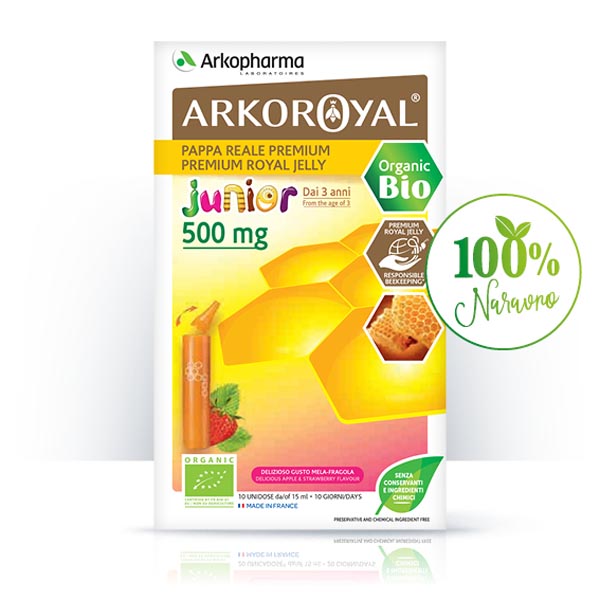 arkopharma-ArkoRoyal-zdravlje-modnialmanah