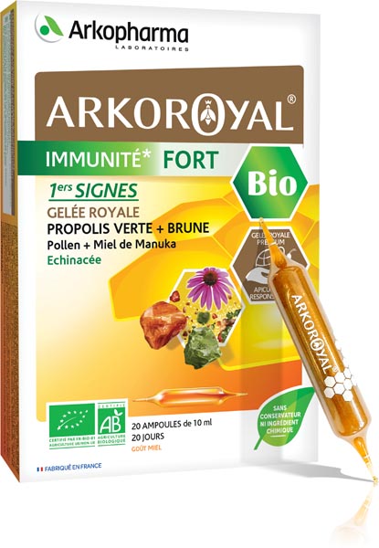 arkopharma-ArkoRoyal-zdravlje-modnialmanah