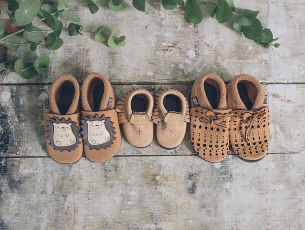 Baobaby-cipelice-pelice-hrvatski-dizajn-modnialmanah-fashion