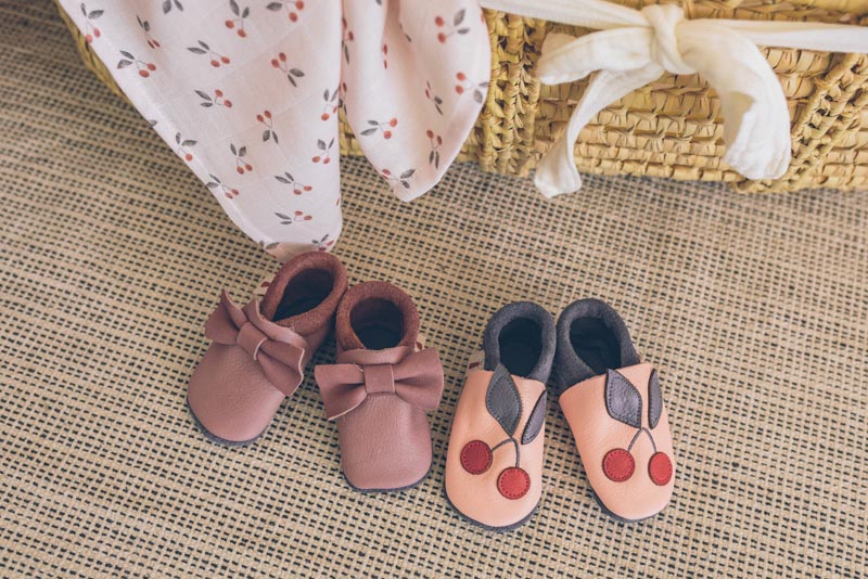 Baobaby-cipelice-pelice-hrvatski-dizajn-modnialmanah-fashion