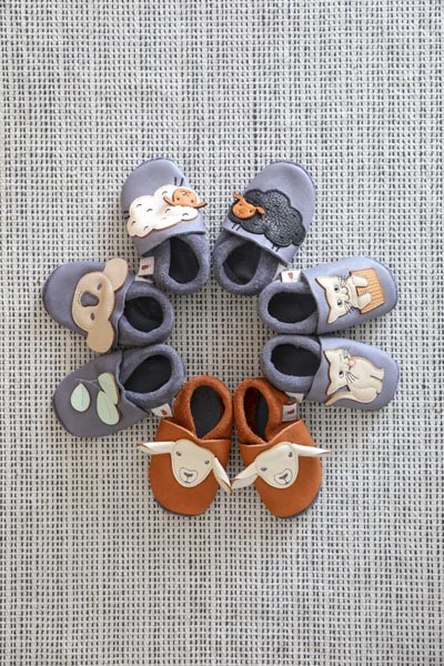 Baobaby-cipelice-pelice-hrvatski-dizajn-modnialmanah-fashion