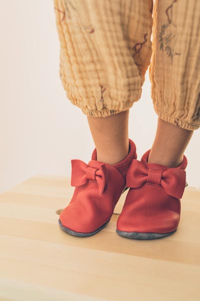 Baobaby-cipelice-pelice-hrvatski-dizajn-modnialmanah-fashion