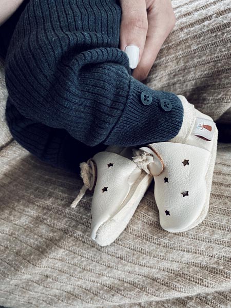 Baobaby-cipelice-pelice-hrvatski-dizajn-modnialmanah-fashion
