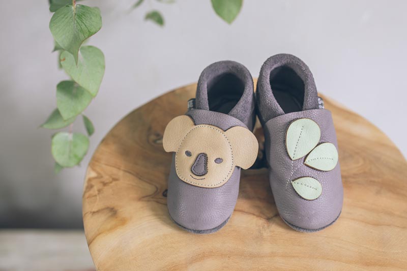 Baobaby-cipelice-pelice-hrvatski-dizajn-modnialmanah-fashion