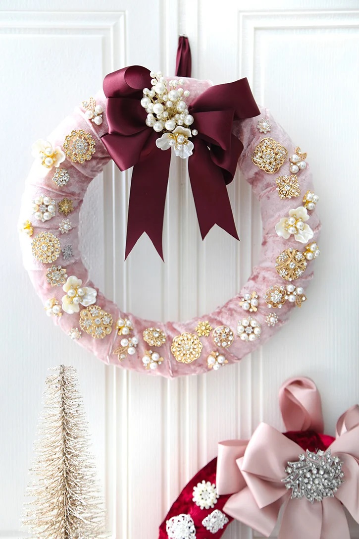 savjet-diy-napravi-sam-adventski-advent-modnialmanah