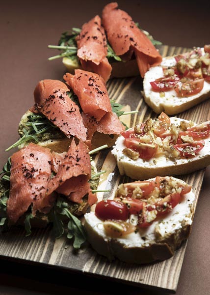 CICCHETTI-zagreb-cicchetterija-modnialmanah