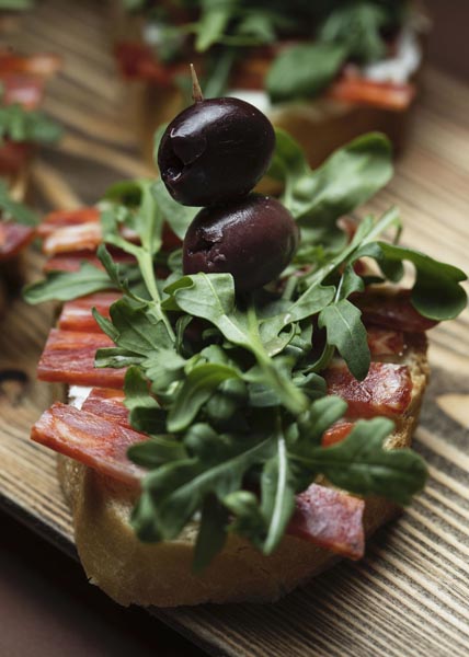 CICCHETTI-zagreb-cicchetterija-modnialmanah