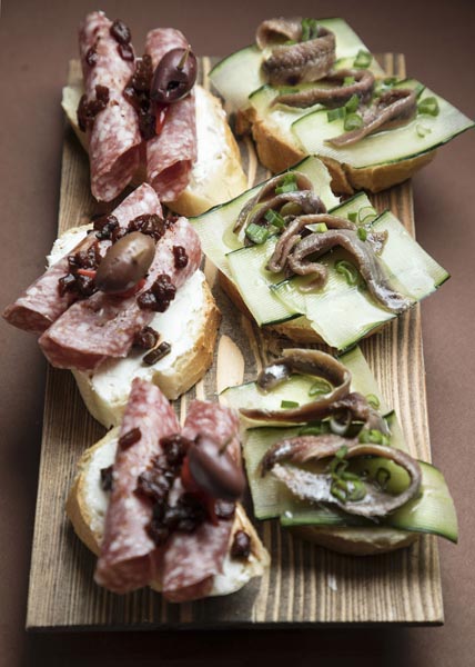CICCHETTI-zagreb-cicchetterija-modnialmanah