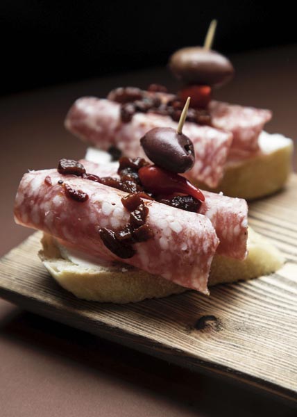 CICCHETTI-zagreb-cicchetterija-modnialmanah