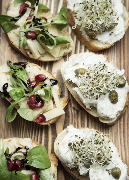 CICCHETTI-zagreb-cicchetterija-modnialmanah