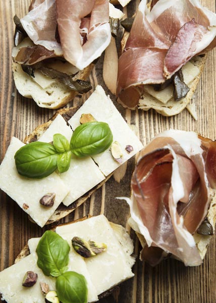 CICCHETTI-zagreb-cicchetterija-modnialmanah
